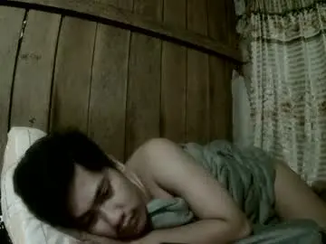Chaturbate Nude Webcam of kingsucker2069