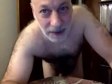 Chaturbate Adult Webcam of knbnyc