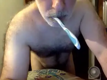 Chaturbate Live Sex Cam of knbnyc
