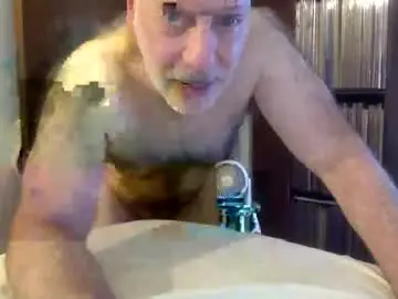 Chaturbate Best live sex cam show of knbnyc