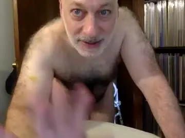 Chaturbate Watch Live Sex Cams of knbnyc