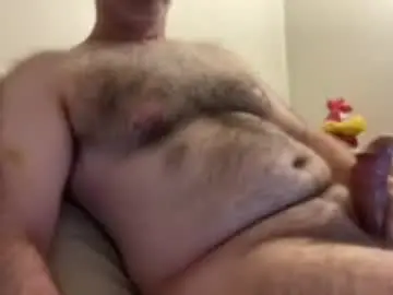 Chaturbate Watch Live Sex Cams of knbnyc