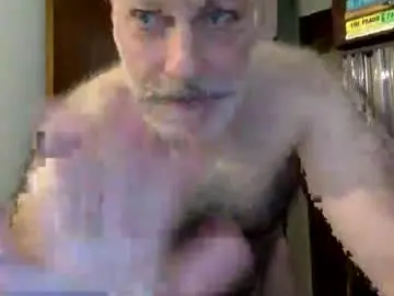 Chaturbate Best live sex cam show of knbnyc