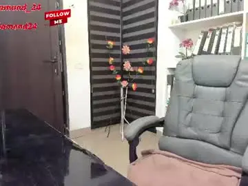Chaturbate Free Porn Cam of lisa2018