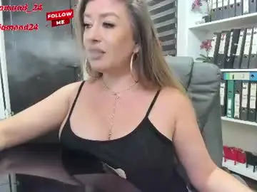 Chaturbate Adult Webcams of lisa2018