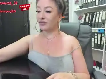 Chaturbate Adult Webcams of lisa2018