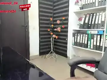 Chaturbate Adult Webcam of lisa2018