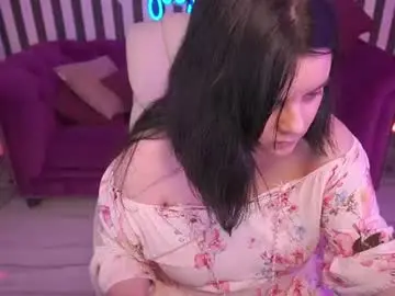 Chaturbate Adult Webcams of littleshyy