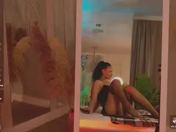 Chaturbate Live Porn of lolly_neal