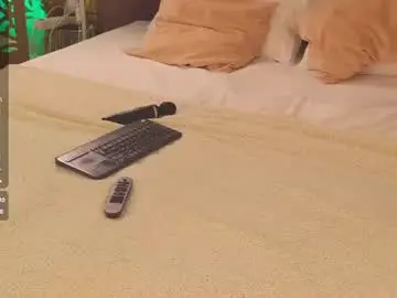 Chaturbate Sex Cam of lolly_neal