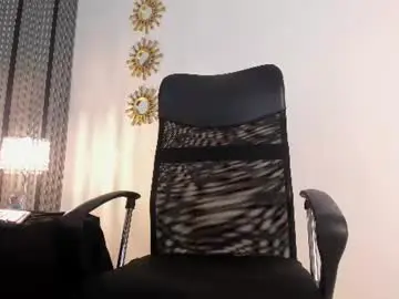 Chaturbate Sex Chat of milf__celeste