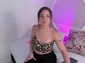 Chaturbate Live Sex of nicolee_blair