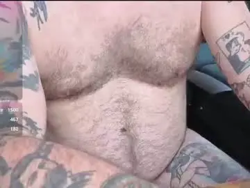 Chaturbate Free Porn Cam of office_dad