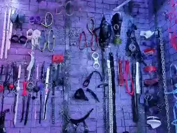 Chaturbate Live Porn of pandoranez