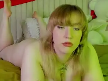 Chaturbate Live Porn of rachelcart