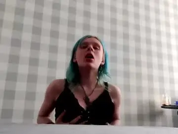 Chaturbate Adult Video Chat of rosellawyles