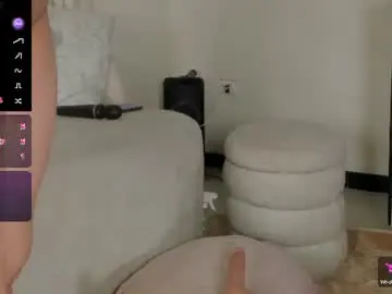 Chaturbate Private Sex Chat of sammy_jhonson25