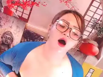 Chaturbate Live Sex Cam of seeyou2morrow