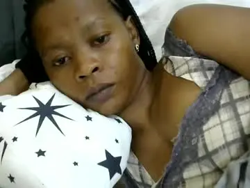 Chaturbate Private Sex Chat of sweetalianah