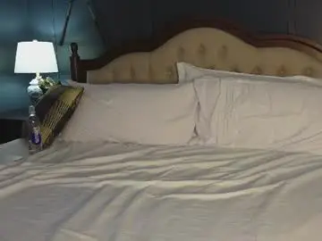 Chaturbate Best live sex cam show of taylor_love_303