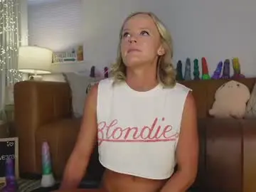 Chaturbate Adult Webcam of taylor_love_303