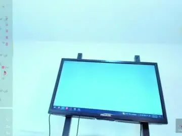 Chaturbate Best Webcam of vahiolet_smith