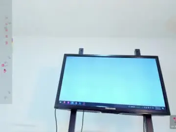 Chaturbate Watch Live Sex Cams of vahiolet_smith