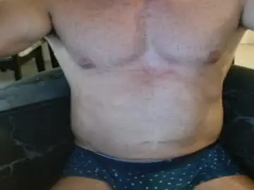 Chaturbate Watch Live Sex Cams of alex_fortuna