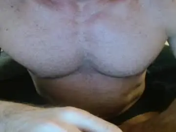 Chaturbate Live Porn of alex_fortuna