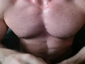 Chaturbate Watch Live Sex Cams of alex_fortuna