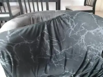Chaturbate Best live sex cam show of alex_fortuna