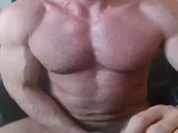 Chaturbate Adult Webcam of alex_fortuna
