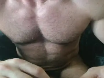 Chaturbate Live Sex of alex_fortuna