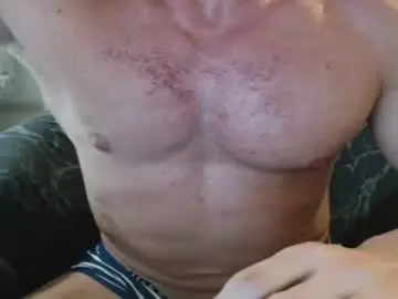 Chaturbate Adult Webcam of alex_fortuna