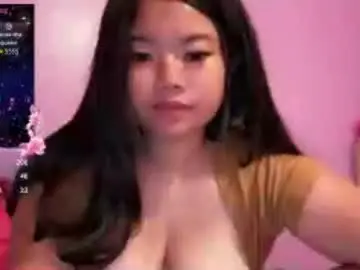 Chaturbate Adult Webcam of allianahpetit
