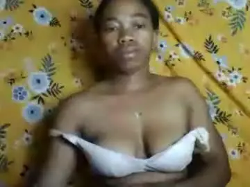 Chaturbate Adult Webcam of alliciax632770q