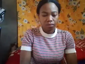Chaturbate Sex Cam of alliciax632770q