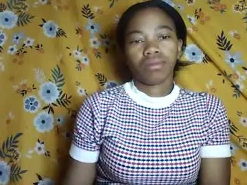 Chaturbate Private Sex Chat of alliciax632770q