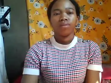 Chaturbate Sex Cam of alliciax632770q