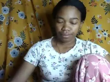 Chaturbate Private Sex Chat of alliciax632770q