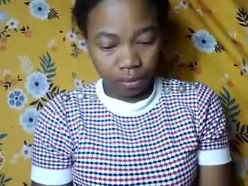 Chaturbate Sex Chat of alliciax632770q