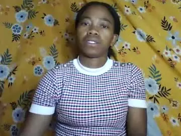 Chaturbate Watch Live Sex Cams of alliciax632770q