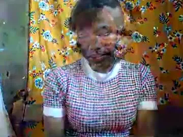 Chaturbate Sex Chat of alliciax632770q