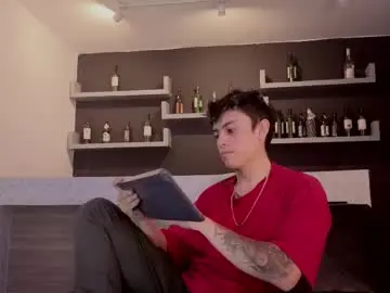 Chaturbate Nude Webcam of angel_still_