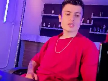 Chaturbate Live Sex of angel_still_