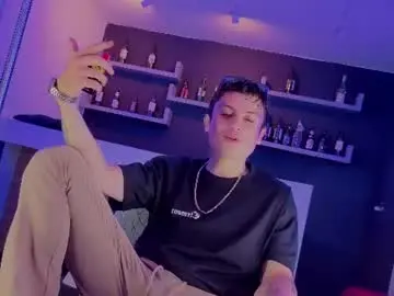 Chaturbate Live Sex of angel_still_