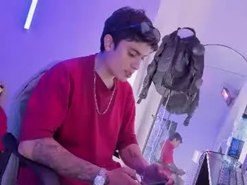 Chaturbate Sex Chat of angel_still_
