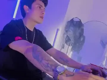 Chaturbate Watch Live Sex Cams of angel_still_