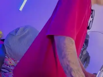 Chaturbate Free Porn Cam of angel_still_