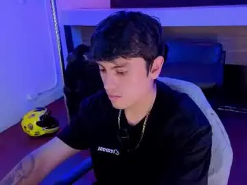 Chaturbate Live Porn of angel_still_